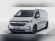 Volkswagen Transporter - e-Transporter L2H1 218pk 70kWh Bulli