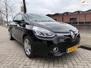 Renault Clio - Estate 1.2 Expression_AUTOMAAT_AIRCO_NETTE AUTO