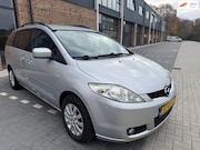 Mazda 5 - 2.0 Touring | Airco | 7 Persoon