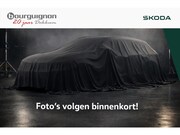 Skoda Superb - Combi 1.5 TSI PHEV L & K | Trekhaak | 5 jaar | 204Pk | Pano