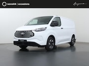 Ford e-Transit Custom - 320 | L1 H1 | TREND | 65 kWh | 328 KM RANGE | CLIMATE CONTRO