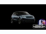Land Rover Range Rover Evoque - 1.5 P270e PHEV AWD Dynamic SE | Pixel Led | Black Pack | Col