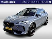 CUPRA Formentor - 1.4 e-Hybrid VZ Performance / AUTOMAAT/ 245 PK/ PANO/ PARK.S