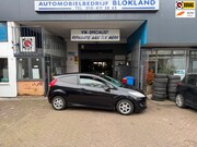 Ford Fiesta - 1.6/ Sport/ ST-Line/ met onderhoudshistorie, Airco, Spoiler 