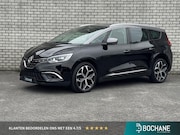 Renault Grand Scénic - 1.3 TCe Intens 7p. | Achteruitrijcamera | Adaptive Cruise Co