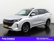 Citroën C3 Aircross - 1.5 PHEV LUXURY 7-Persoons | Schuifdak | Camera | Digital Co