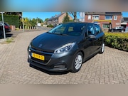 Peugeot 208 - 1.2 PureTech Active ( Actieprijs )