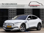 Ford Mustang Mach-E - EXTENDED RWD 98kWh/ TECHNOLOGY PACK PLUS/ SOH 93%