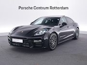 Porsche Panamera - 2.9 4 E-Hybrid