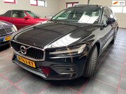 Volvo V60 - 2.0 T4 Polestar Trekhaak Automaat