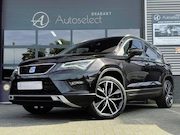 Seat Ateca - 2.0 EcoTSI Excellence 4DRIVE CarPlay | Beats | 190PK