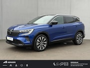 Renault Austral - E-Tech full hybrid 200 techno / Panoramadak / Fabrieksgarant