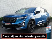Renault Austral - 1.2 HYBRID ESPRIT ALPINE 200PK 360CAMERA/ADAP.CRUISE/EL.A.KL