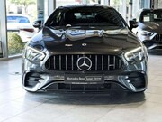 Mercedes-Benz E-klasse - 4M 360&deg; KAMERA NIGHT STANDHZ BURMESTER