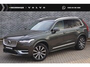 Volvo XC90 - 2.0 T8 Plug-in Hybrid AWD Inscription | PHEV | Luchtvering |