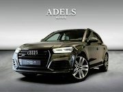 Audi Q5 - 3.0 TFSI SQ5 quattro Pro Line Plus
