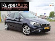 BMW 2-serie - Active Tourer 225xe iPerformance High Exec