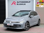 Volkswagen Golf - 1.5 eTSI Pano/Memory/Matrix/HuD