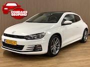Volkswagen Scirocco - 1.4 TSI|R-Line|Opendak|Navigatie|Climate Control|