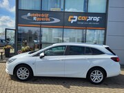 Opel Astra - Sports Tourer 1.0 Turbo 120 Jaar Edition