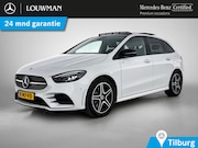 Mercedes-Benz B-klasse - 250 e Premium Plus | AMG-Line Interieur | AMG-Line Exterieur