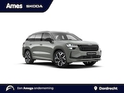 Skoda Kodiaq - 1.5 TSI PHEV Sportline Business | Wordt verwacht! | 20 inch 