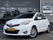 Toyota Yaris - 1.0 VVT-i Trend Airco | LMV |