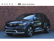 Volvo XC40 - Recharge P8 AWD R-Design | Stoel- en Stuurverwarming | Elekt