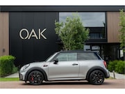 MINI John Cooper Works - 3-Deurs 2.0 F1 Aut. | Navi | Panorama | Lounge Leder | H&K |