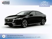 Mazda 6e - Takumi 78 kWh 258 PK RWD Business Edition |+ Gratis TREKHAAK