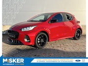 Mazda 2 - Hybrid 1.5 Hybrid, Homura * inruilvoordeel