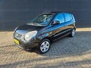 Kia Picanto - 1.0 X-tra | AIRCO | NAVI | NAP | APK
