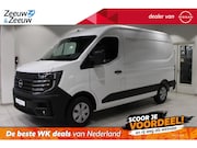 Nissan Interstar - -e L2H2 Limited 87 kWh | 100% ELECTRISCH | Direct uit voorra