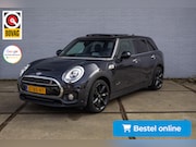 MINI Clubman - 2.0 Cooper S ALL4 Pano|HUD|Camera|CarPlay