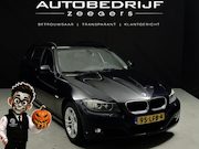 BMW 3-serie - Touring 318i Business Line *Navi*AC*