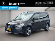 Mercedes-Benz Citan - eCitan 112 Base L1 51 kWh