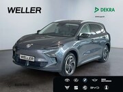 MG MGS5 EV - S5 170 kW Luxury*360°*Carplay°ACC*e-Sitze*el-Heck