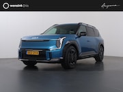 Kia EV9 - GT-Line AWD 99.8 kWh | Panoramaschuifdak | LED-matrix | Head
