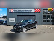 Seat Arona - 1.0 EcoTSI Xperience Business Connect