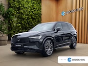 Volvo XC90 - 2.0 T8 Plug-in hybrid AWD Ultra Black Edition Executive | Lu