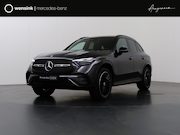 Mercedes-Benz GLC-Klasse - 300e 4MATIC Business Solution AMG