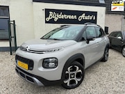 Citroën C3 Aircross - 1.2 PureTech S&S Shine Camera | Navi | Keyless | Carplay | T