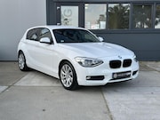 BMW 1-serie - 116i Business