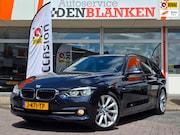 BMW 3-serie - Touring 330i xDrive Centennial High Executive AUT BJ.2017 / 