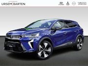Mitsubishi Grandis - 1.8 HEV First Edition