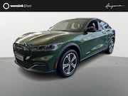 Ford Mustang Mach-E - RWD 75 kWh Snel leverbaar |