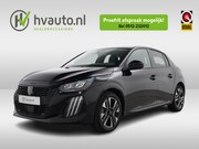 Peugeot 208 - 1.2 PURETECH 100PK ALLURE | Camera v/a | Cruise Adaptief | P