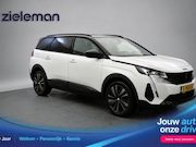 Peugeot 5008 - 1.2 PureTech GT 7 Persoons - Digitaal Cockpit, Carplay, Came