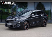 CUPRA Terramar - 1.5 TSI e-Hybrid 272 PK VZ America s CUP, Leder, Panoramadak