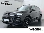 Volkswagen Tayron - 1.5 eHybrid R-Line Edition | 204 PK | SoH 100% | T